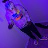 3z Znova's profile picture