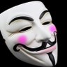 Nicolas's profile picture