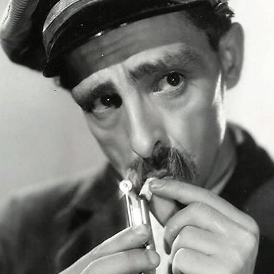 Coruñés anónimo 🇪🇸's profile picture