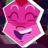 Profilbild von Granite Lewdles