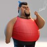 Budapeste's profile picture