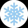 雪 profil fotoğrafı