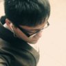 Profilbild von 小白