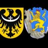 Paweł Wawrzynowski profil fotoğrafı