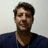 Profilbild von Muri
