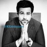 Profilbild von Kolkata Emraanians