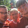 Jim Kop's profile picture
