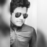 Deepak Sreekantan profil fotoğrafı