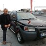 Фото профиля mehmet