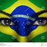 Profilbild von rosangela moura