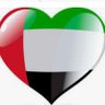 Profilbild von taguae