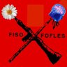 Fisofofles profil fotoğrafı