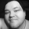 𝔎𝔫𝔦𝔤𝔥𝔱_𝔚𝔬𝔩𝔣_𝟞𝟟𝟠's profile picture