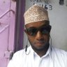 Mohammed N Al-habsy's profile picture