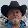Profilbild von William Green