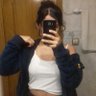 Alexandra's profile picture