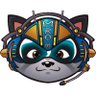 Profilbild von mrq02
