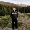 •Engin• profil fotoğrafı