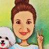 Clara's profile picture