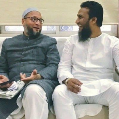 SyedMoin9890's profile picture