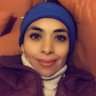 Profilbild von Adriana Rodríguez