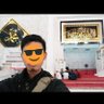 @Muhamd Fjar Annahas's profile picture