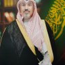 بدر سلطان ماجد بن فهيد profil fotoğrafı
