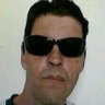Elcio Cordeiro profil fotoğrafı