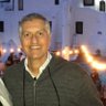 Eduardo Jose Bedran's profile picture