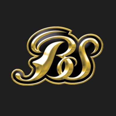 bs_official's profile picture