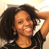 Belle Dellatour's profile picture
