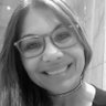 Profilbild von Cíntia Linhares 🆘️ 🇧🇷⚘🌵 🇧🇫