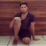 Фото профиля Luiz Xavier