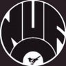 Toon's profile picture