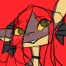 Profilbild von Paddles