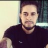 Profilbild von Gabriel Paulo