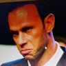 Armando LG's profile picture