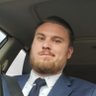 Qptc profil fotoğrafı