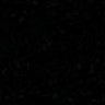 AbdullahZ's profile picture