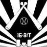 メなんとか's profile picture