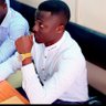 Profilbild von S.O.K🇬🇭