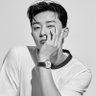 LEE's profile picture