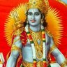Profilbild von 🛕रामचन्द्र सिंह🇮🇳 हिन्दू परिवार 🔱