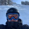 Profilbild von Cam.King