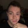 Profilbild von JimViper17