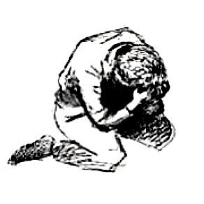 el_fundido's profile picture