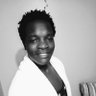 Profilbild von Andie_Dre