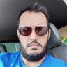 Ander Bitarães profil fotoğrafı