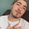 Vit-O profil fotoğrafı