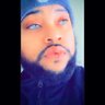 Domonique Mack's profile picture